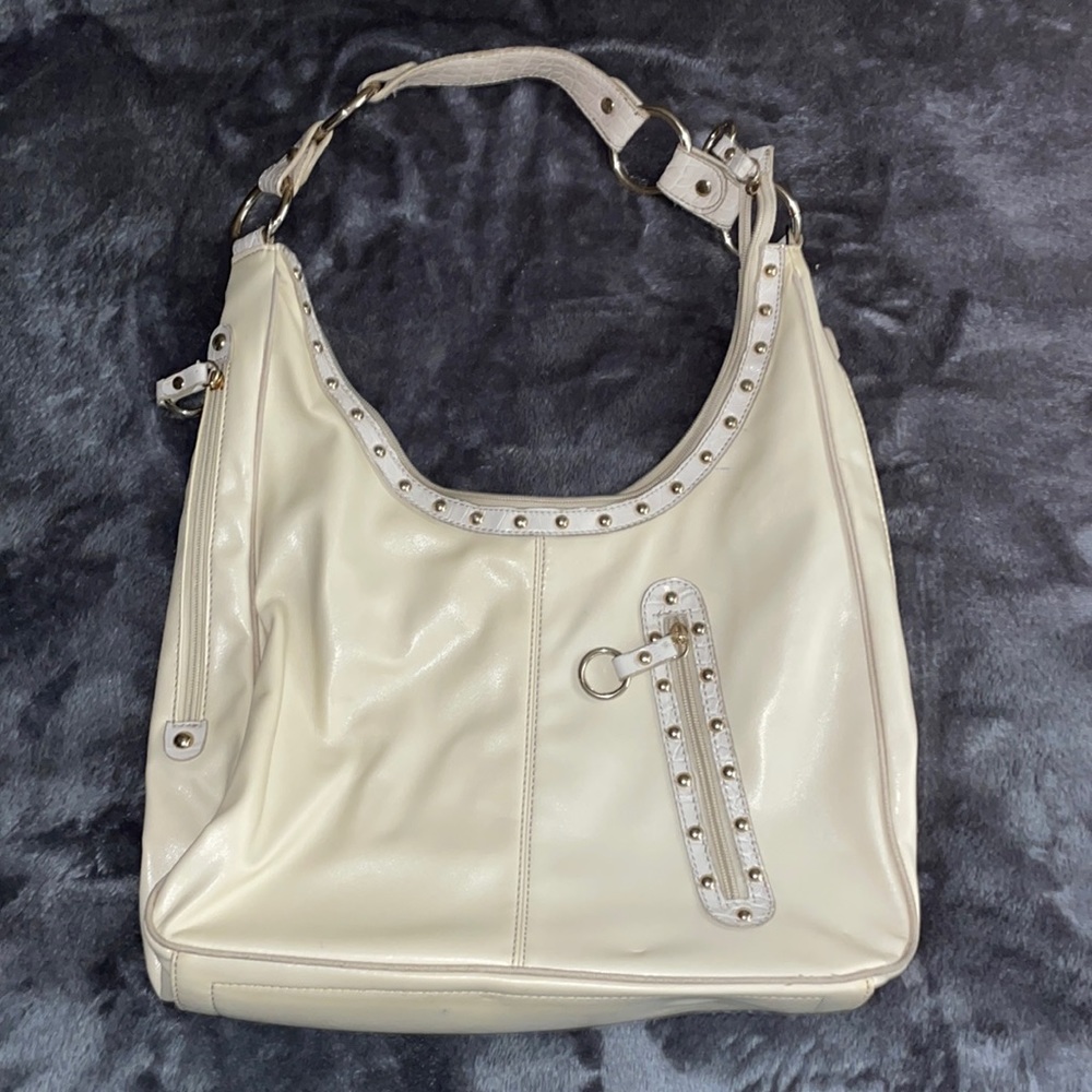 Genna de Rossi Purse